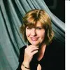 Brenda Randall