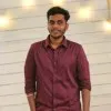 Vignesh