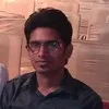 Ali Fahad