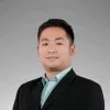 Mark Daniel Bauzon