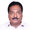 Krishnan Sivaraman Nair