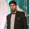 Pritish Khatri