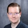 Ian Eldred Pudney