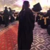 Amima Sabir
