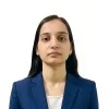 Anjali Kankoriya