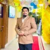 Naeemul Islam Labib