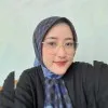 Linda Nuryani