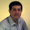 Vahram Varzhapetyan