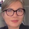 Priscilla Bautista