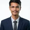 Aditya keripale