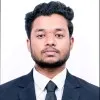 SRIJON BISWAS