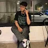 Carolus Ariel sanjaya