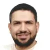 Ahmed Sobhi