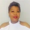 Laverne Lumpkin
