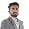 Rohit Hemaraja
