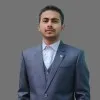 Md Abdullah