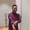 Mohamad Fahmi Kahar