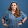 Holly Wilcox