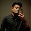 Shiwan Anand