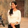 Neha Salunkhe