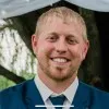 Garrett Homb