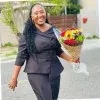 Thobile Mbatha