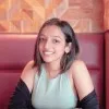 Khushi Kamate