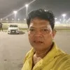 Adzmeer Sandag