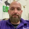 Dan Kopicko