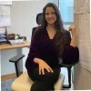 Sarah Nsour