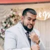 Asanth Neminathan