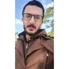 Mohamed Aglan