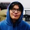 Ben Wang