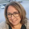 Nancy Comeau