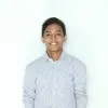 Neil Denver Alvez