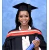 Lithemba Nkqayi