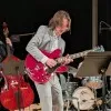 Andrew Ripper
