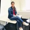 Kirandeep Kaur