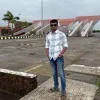 Samrat Bhagwat