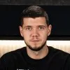 Nikita Briuzgin