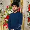 Hanzala Farooq