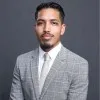 Jeffrey Gutierrez