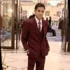 CHETAN KUMAR MBA FINANCE HR
