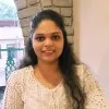 Riddhi Gujar