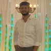 Muzzammil Baig