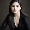 Imaan Haider