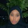Ayan Abdillahi