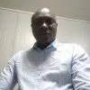 Cissé Mamadouba