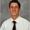 Mike Lavengco
