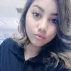 Naralda Bramdaw